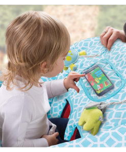 summer cushy cart cover