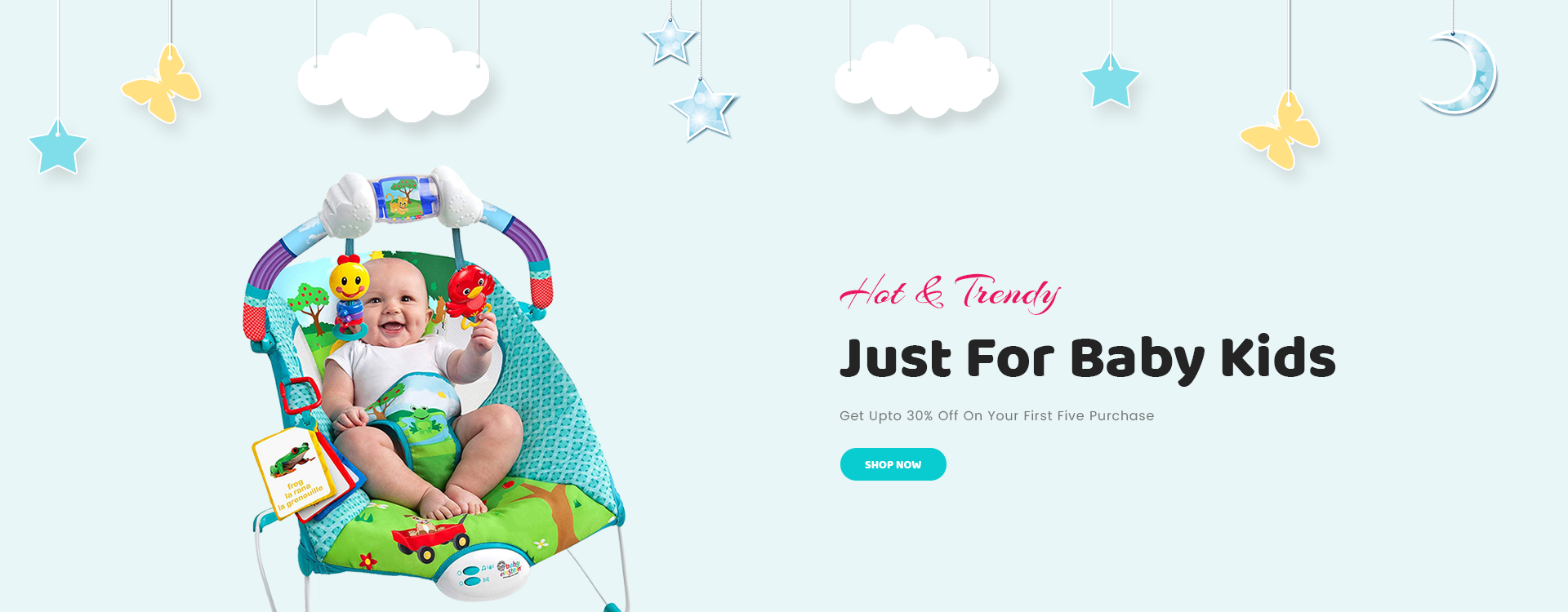 Toys 4 you Sharjah Toys store Baby shop buy online in uae