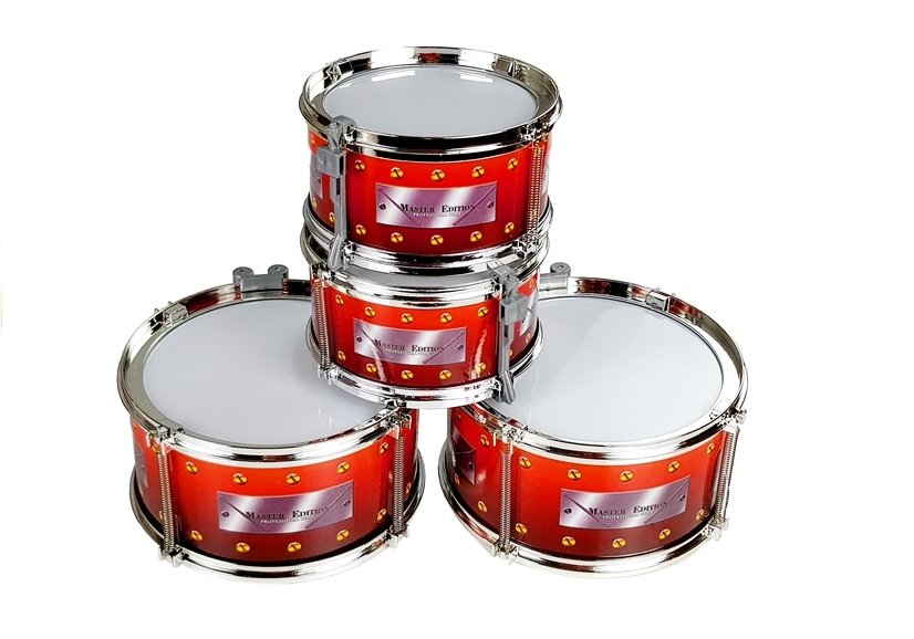childrens toy drum
