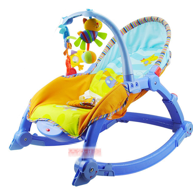rocking chair for infants