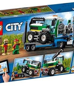 60223 lego city