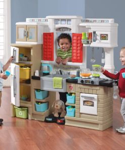 mixin up magic kitchen