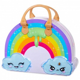 posie slime surprise