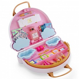 mini poopsie slime surprise