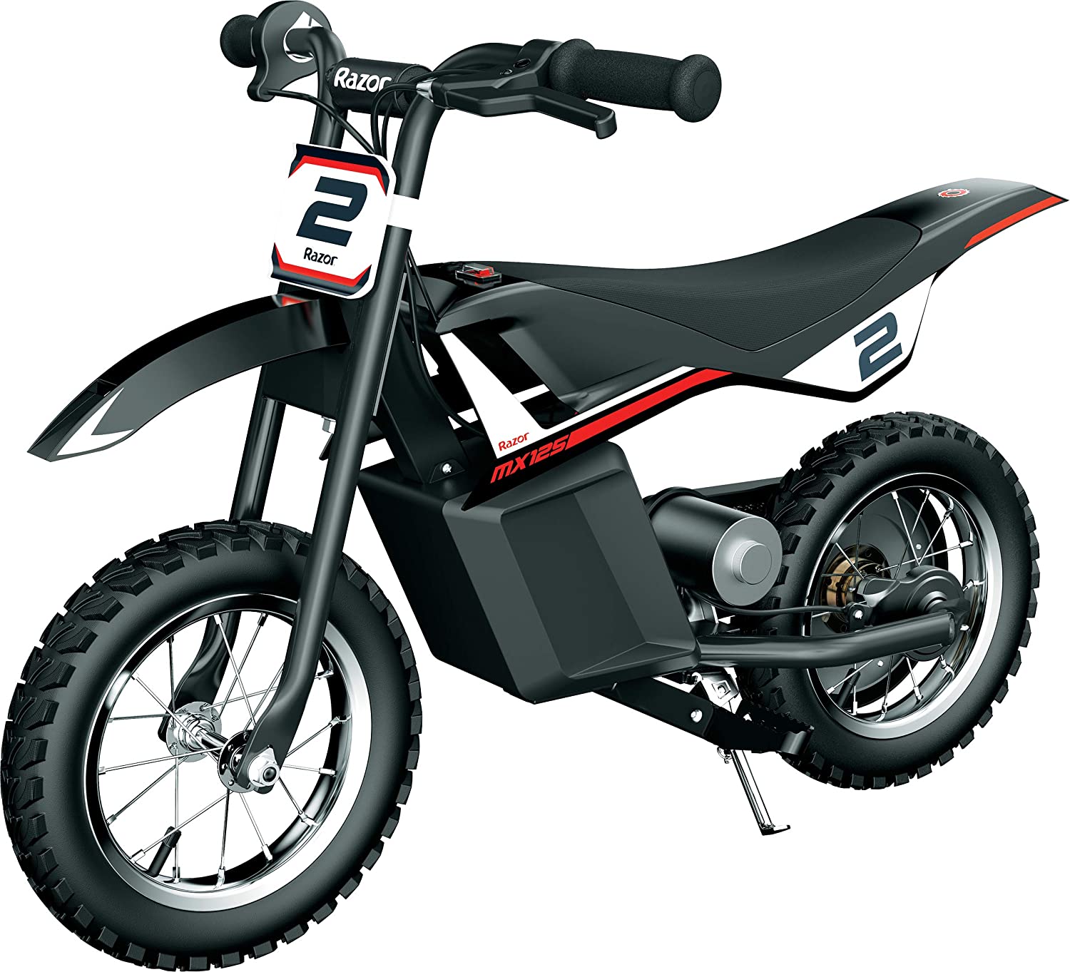 Razor Motorbike Hotsell, 52% OFF 