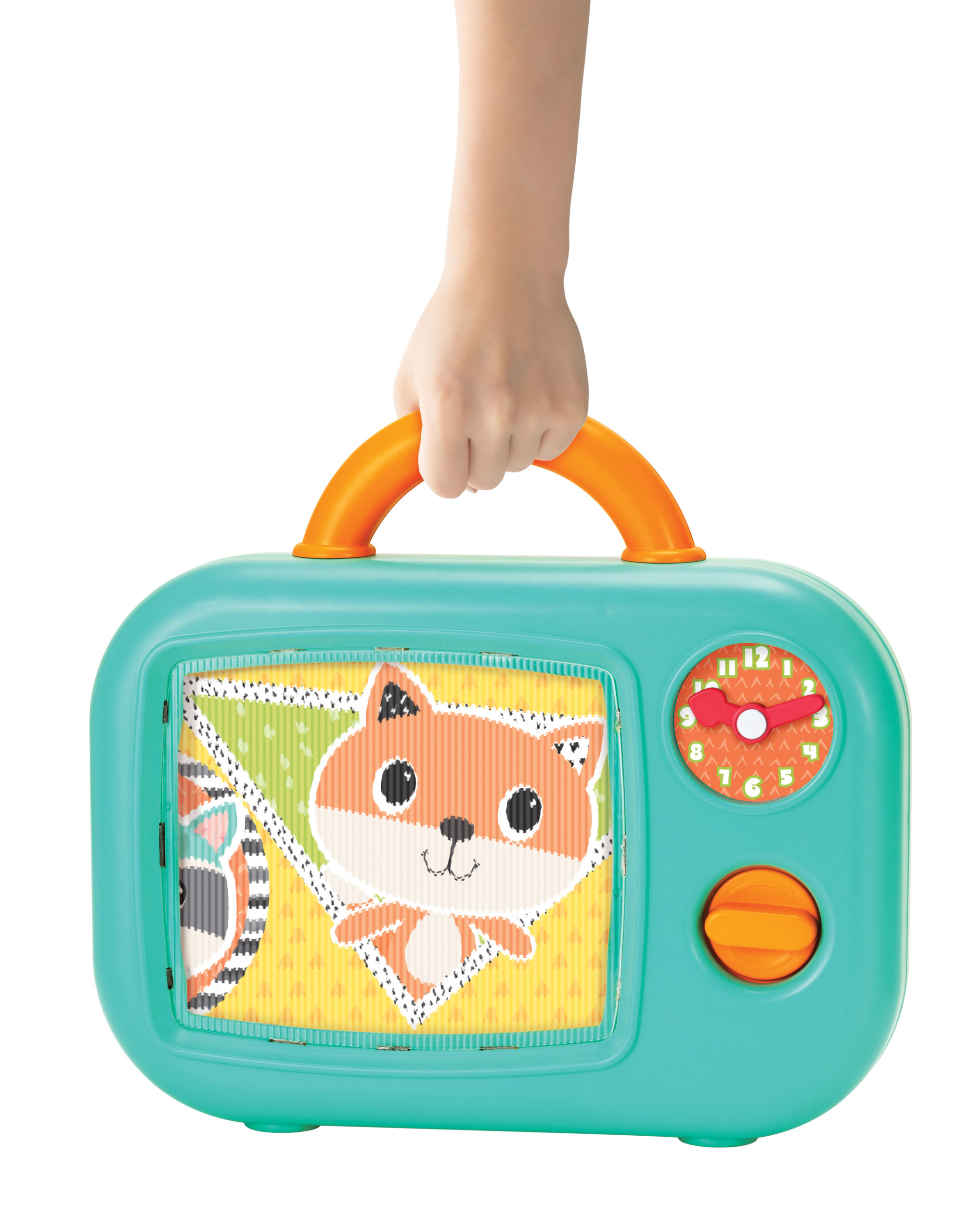 B Kids Musical Tv Traditional Toys 4 You