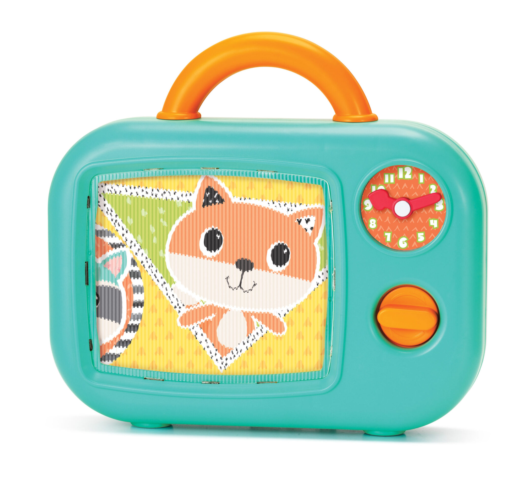 B Kids Musical Tv Traditional Toys 4 You