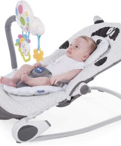 baby bouncer 6m 