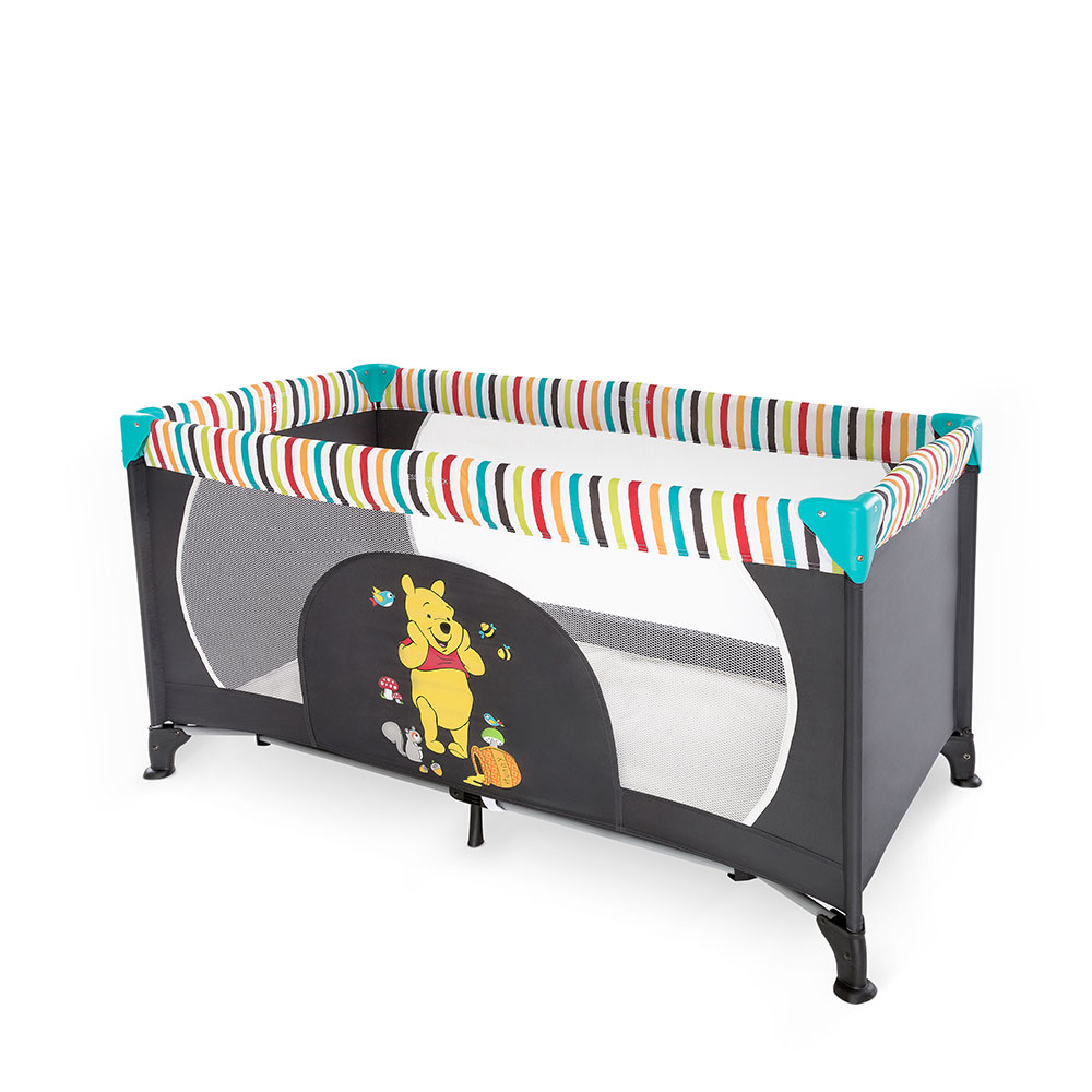 disney travel cots
