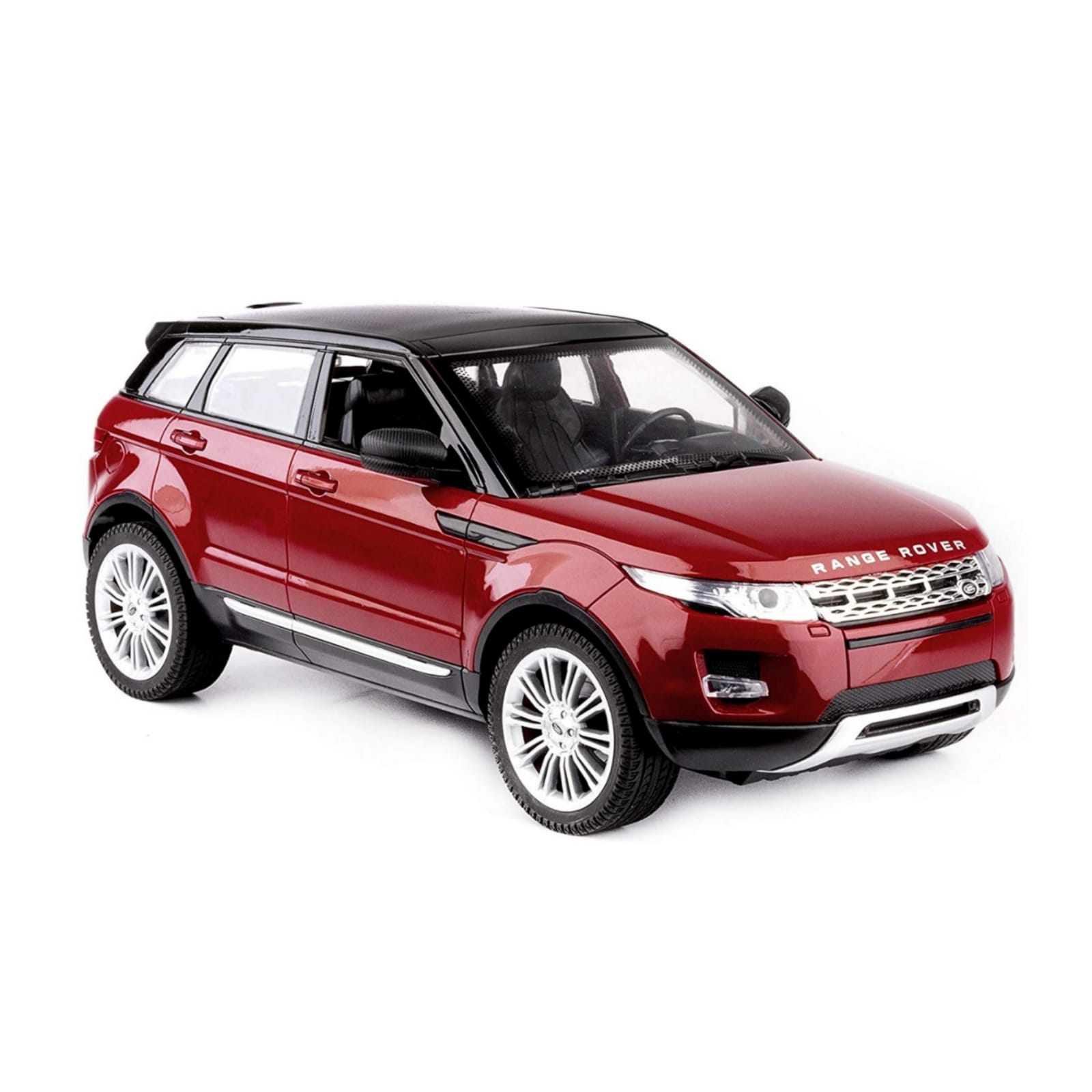 Toys 4 you Sharjah Toys store Baby shop buy online in uae